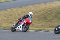 7th-March-2020;Anglesey-Race-Circuit;No-Limits-Track-Day;anglesey-no-limits-trackday;anglesey-photographs;anglesey-trackday-photographs;enduro-digital-images;event-digital-images;eventdigitalimages;no-limits-trackdays;peter-wileman-photography;racing-digital-images;trac-mon;trackday-digital-images;trackday-photos;ty-croes